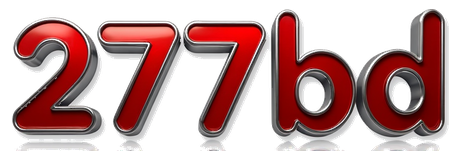 277bd logo
