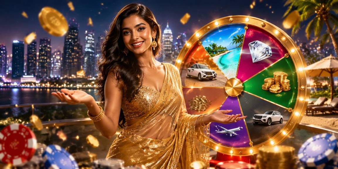 277bd স্লট গেম রিল, ফিচার এবং রিওয়ার্ড রাউন্ড এক জায়গায়