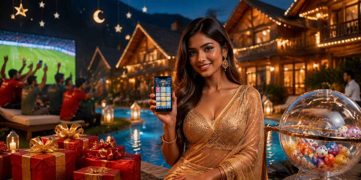 277bd প্রশ্নোত্তর পড়ে সিদ্ধান্ত নিন