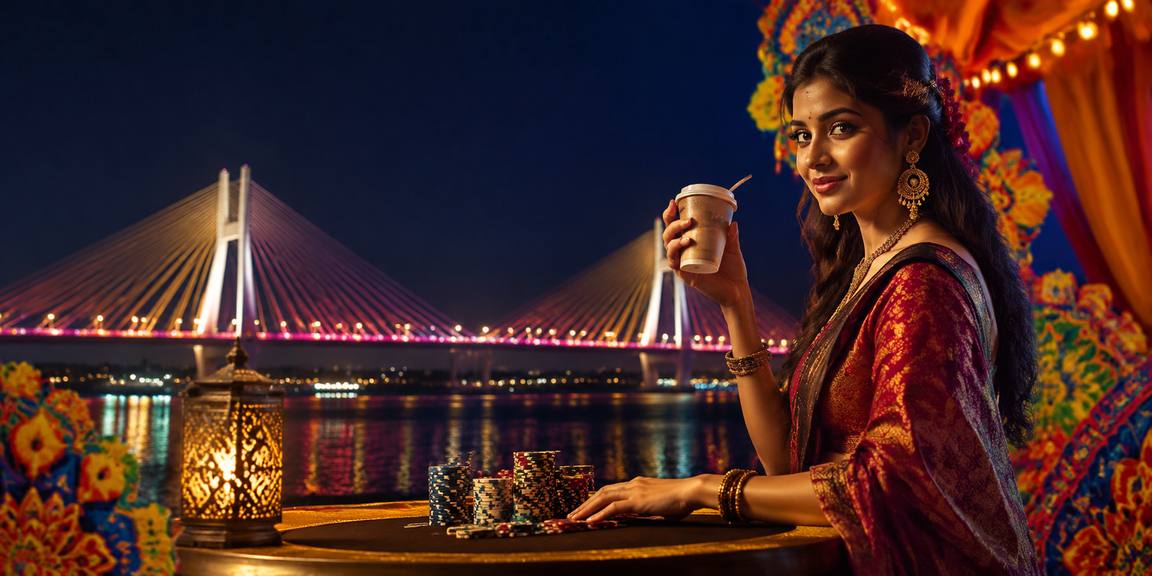 277bd নিয়ম বোঝার প্রশ্ন